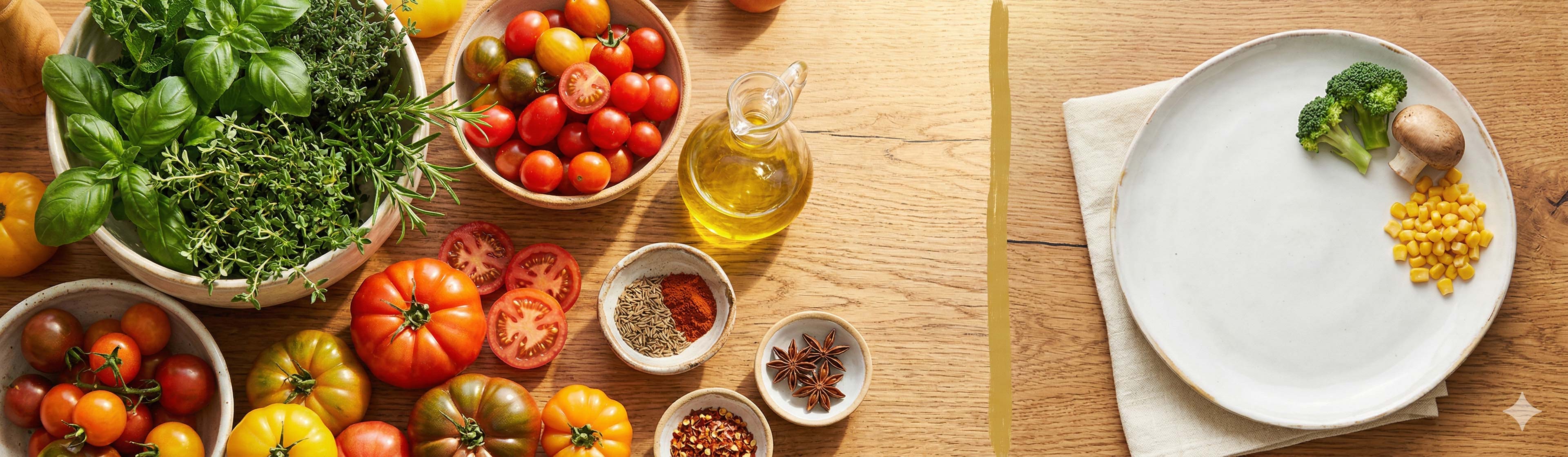 Favorites and Dislikes